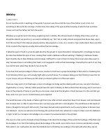 Idolatry.pdf